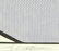 Prints, Roy Lichtenstein - 11