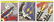 Prints, Roy Lichtenstein