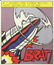 Prints, Roy Lichtenstein - 2