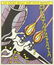 Prints, Roy Lichtenstein - 6