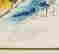 item-73466209=3