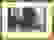 item-73466228=2