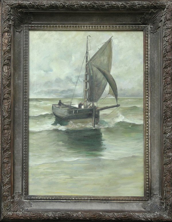 painting-after-arvid-johansson