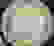 item-74324677=6