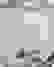 item-74324677=7