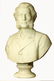 Sculpture, Randolph John Rogers