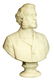 Sculpture, Randolph John Rogers - 2