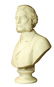 Sculpture, Randolph John Rogers - 3