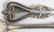 (lot of 47) Towle Silversmiths sterling silver flatware - 2