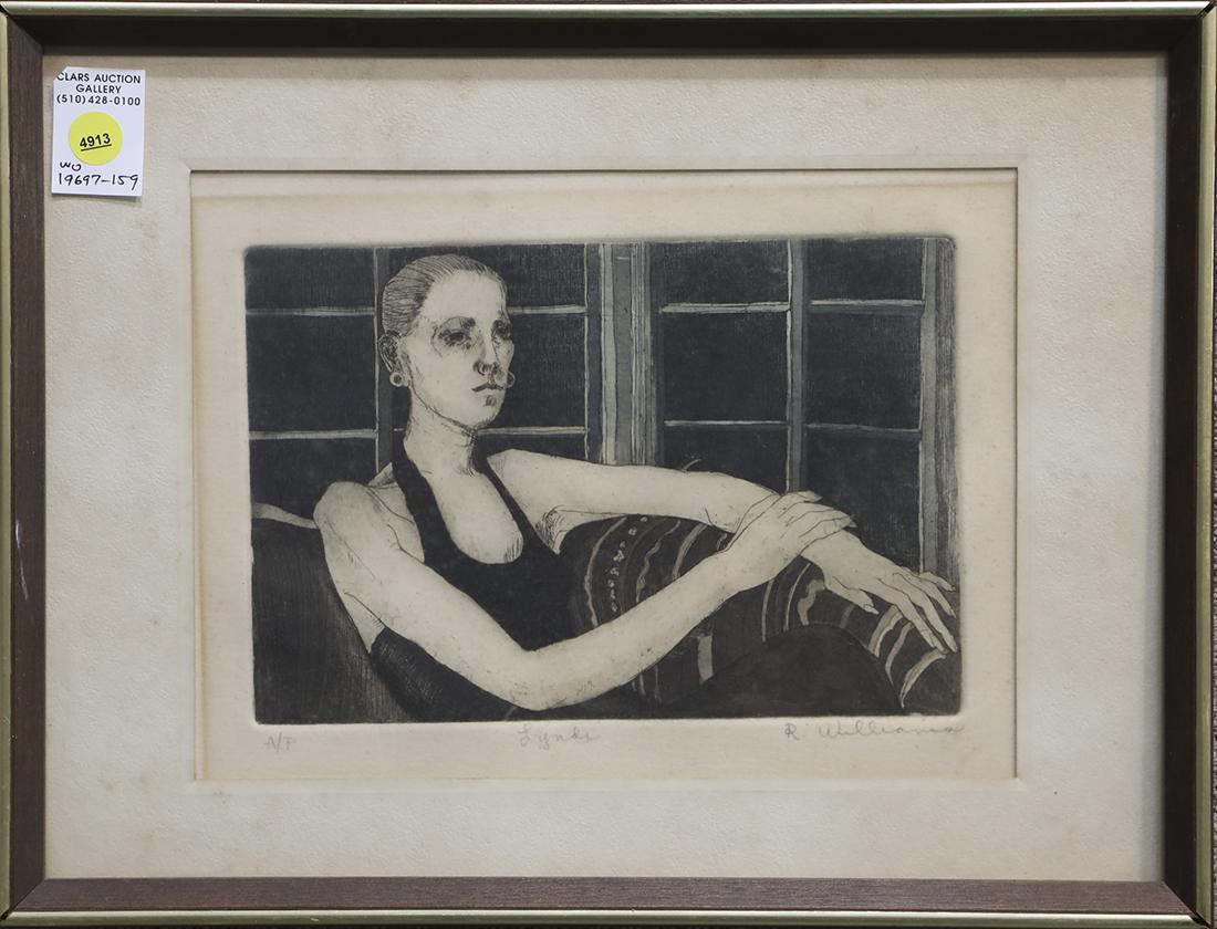 Print, Lyndi (1 of 1)