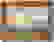 item-75323217=2