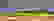item-75323217=3