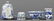 Japanese Teapot and Chinese Blue-and-White Porcelain - 2