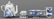 Japanese Teapot and Chinese Blue-and-White Porcelain - 3