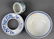 Japanese Teapot and Chinese Blue-and-White Porcelain - 4