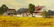 Paintimg, William Winthrop Ward