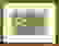 item-75562020=2