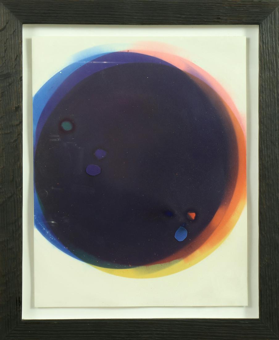 Mixed Media, Rosemarie Fiore (1 of 1)