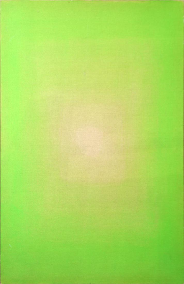 Painting, Nila Nova (1 of 1)