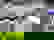 item-654472=3