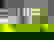 item-654479=3