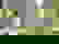 item-654479=4