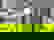 item-654482=3