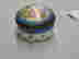 item-655120=2