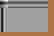 item-77886462=2