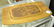 157: Danish Modern teak cutting board Dansk - 2