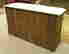item-5072374=2