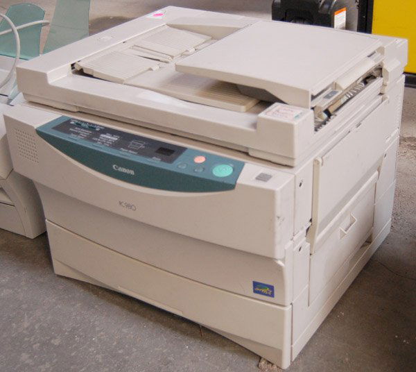 その他 canon Amazon.co.jp: Canon プリンター A4インクジェット複合機 PIXUS