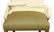 (lot of 8) Custom contemporary high back dining chairs - 2