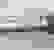 item-79057253=2