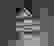 item-79057253=3