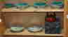item-79146371=3