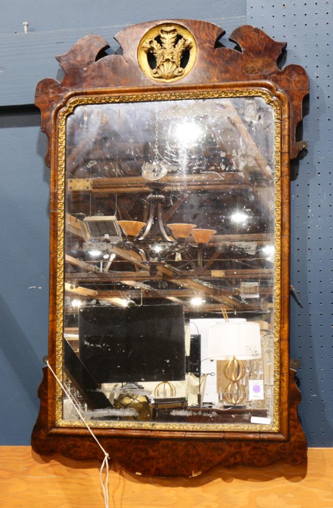 A Federal looking glass (1 of 1)