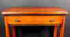 item-79146897=2