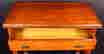 item-79146897=3