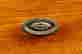 item-79146897=5