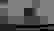 item-79147248=3