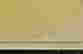 item-80334371=3