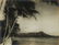 Photograph, Diamond Head, Hawaii