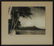 Photograph, Diamond Head, Hawaii - 2