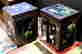 item-80414230=6