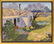 Painting, Roscoe Litchfield