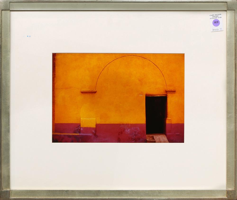 Print, Jeffrey Becom (1 of 1)