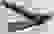 item-81397076=4