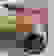 item-81397076=5