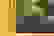 item-81397291=4